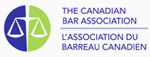 The Canadian Bar Association