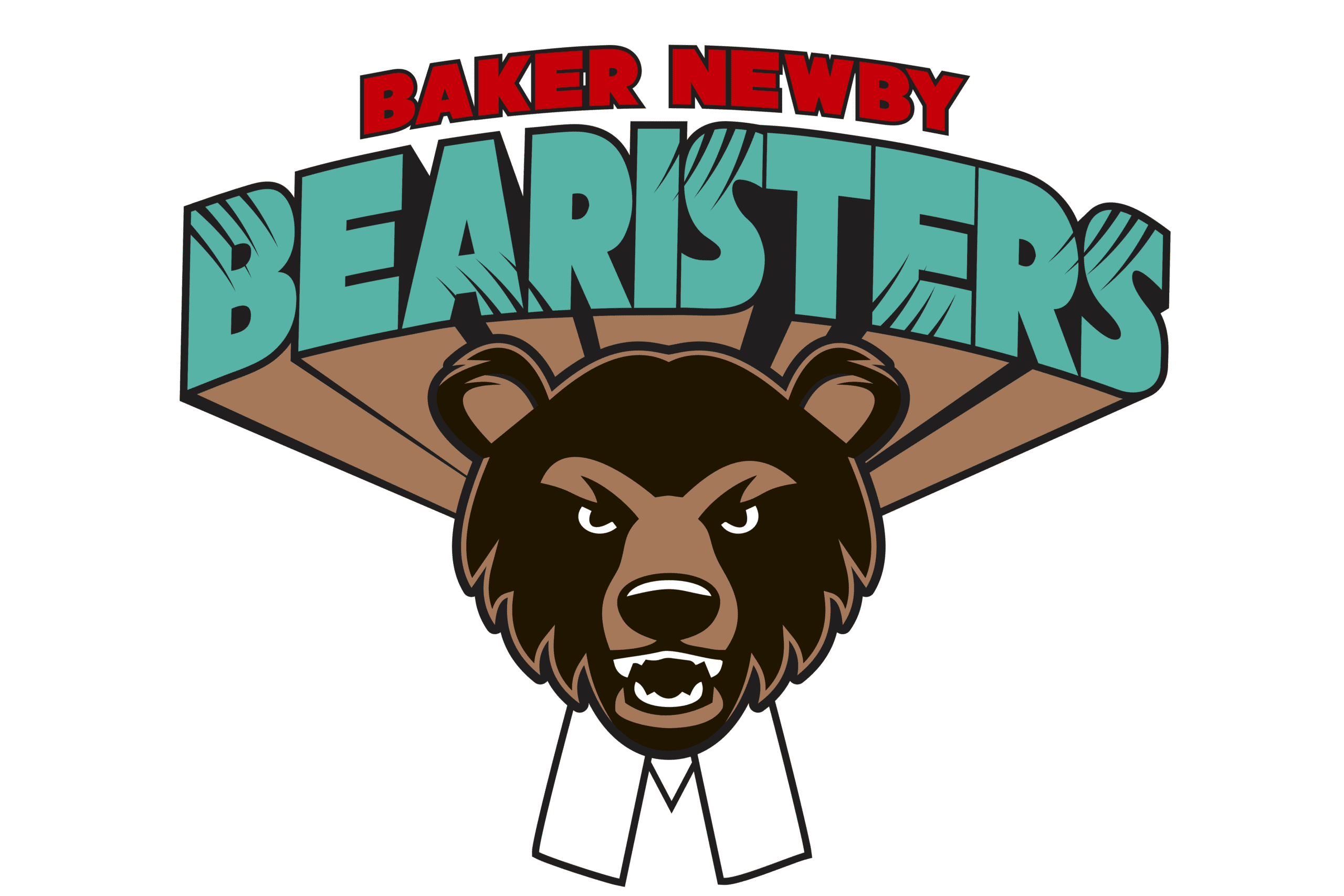 Baker Newby Bearisters