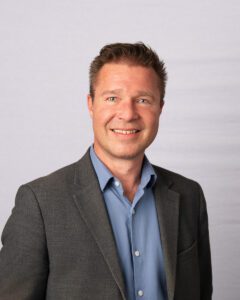 Tim Wurtz